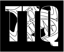 Advanced Office logo